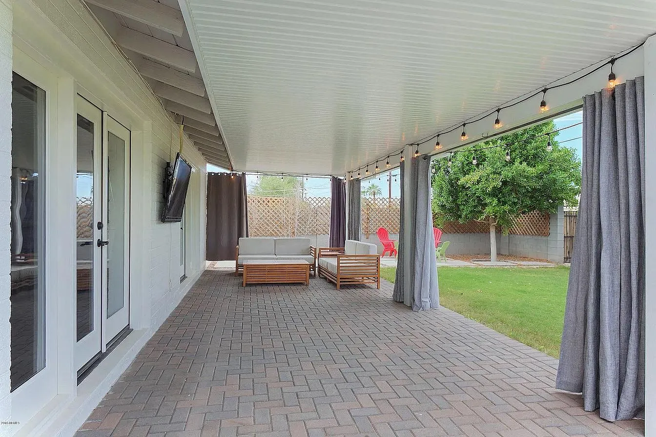 3 bed, 1410 sqft, $3,100 — Photo 4