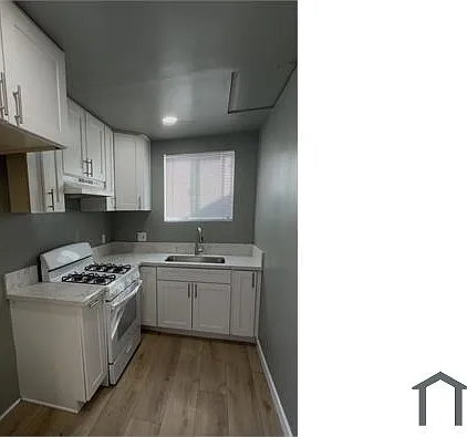 8717 3/4 Holmes Ave — Photo 4