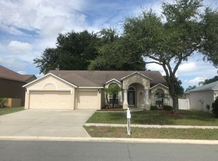 9807 La Rita Pl, Riverview, FL 33569