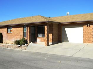 139 N 100 W APT 2, Cedar City, UT 84720