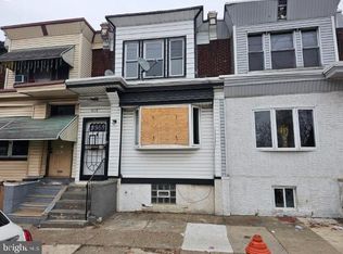 4103 N 9th St, Philadelphia, PA 19140