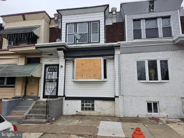 4103 N 9th St, Philadelphia, PA 19140