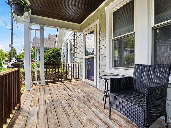 4th image of 4377 Virginia Ave