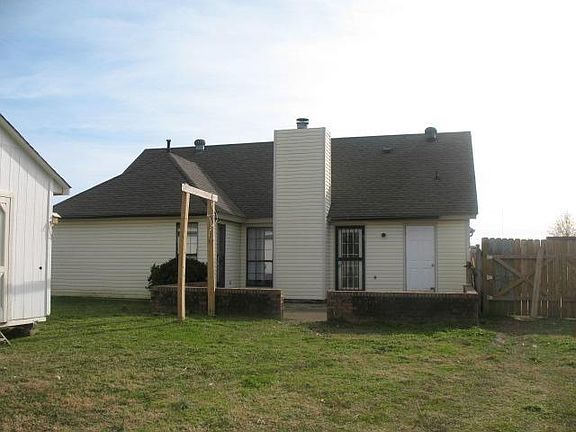 2nd image of 7348 Hillshire Dr