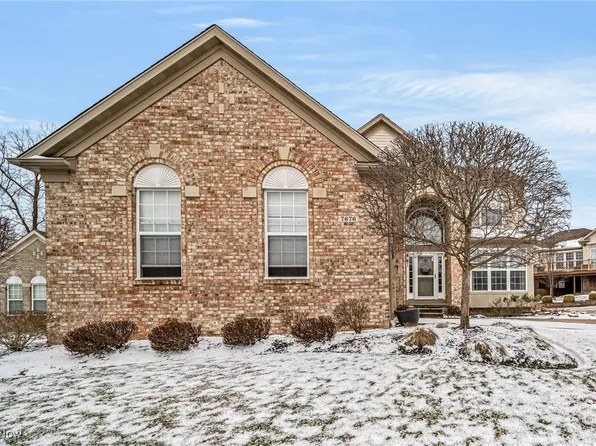 7676 Thorntail Ct, Painesville, OH 44077