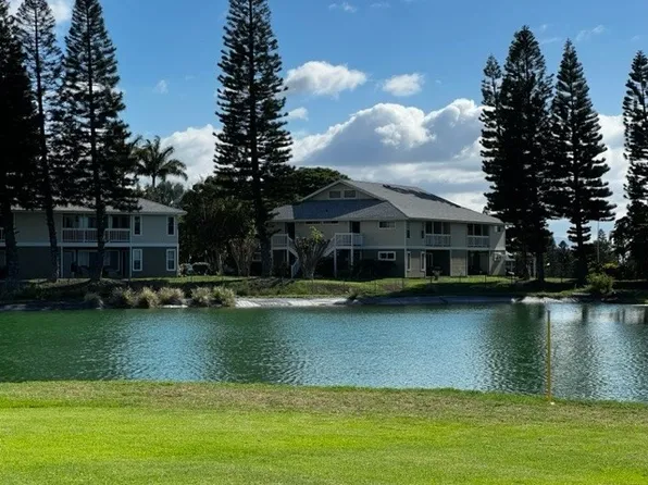 68-3883 Lua Kula St APT 908, Waikoloa, HI 96738