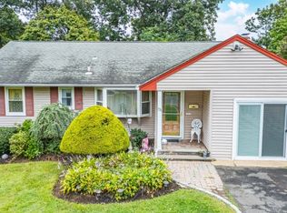 131 Madison St, Dover, NJ 07801