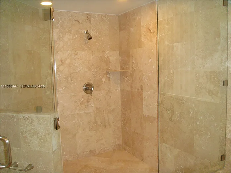 1755 Hallandale Beach Blvd #406E — Photo 10