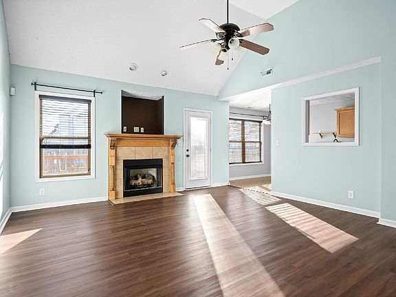 5th image of 3565 Southwood Dr