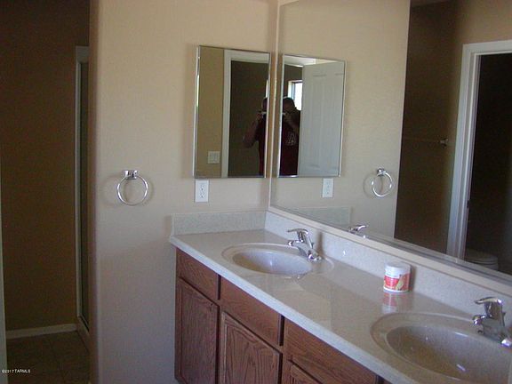 3rd image of 11182 W Mogollon Rim Dr