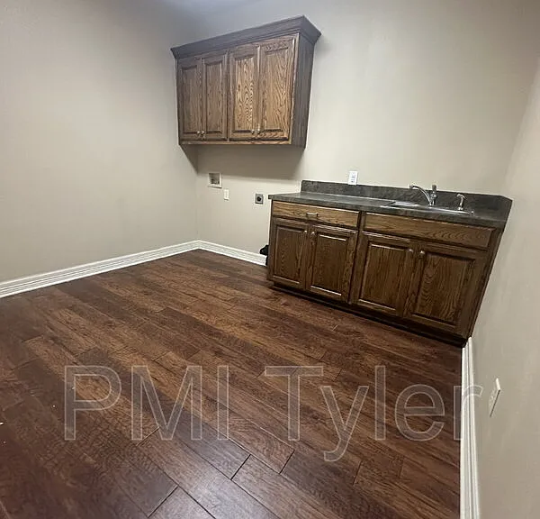 2 Baylee Dr — Photo 6