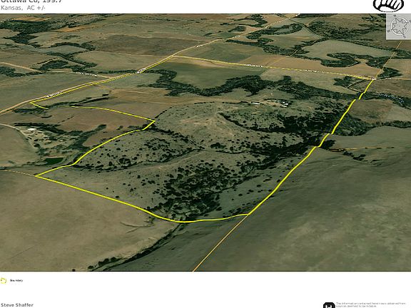 4th image of 2268 N 280th Rd