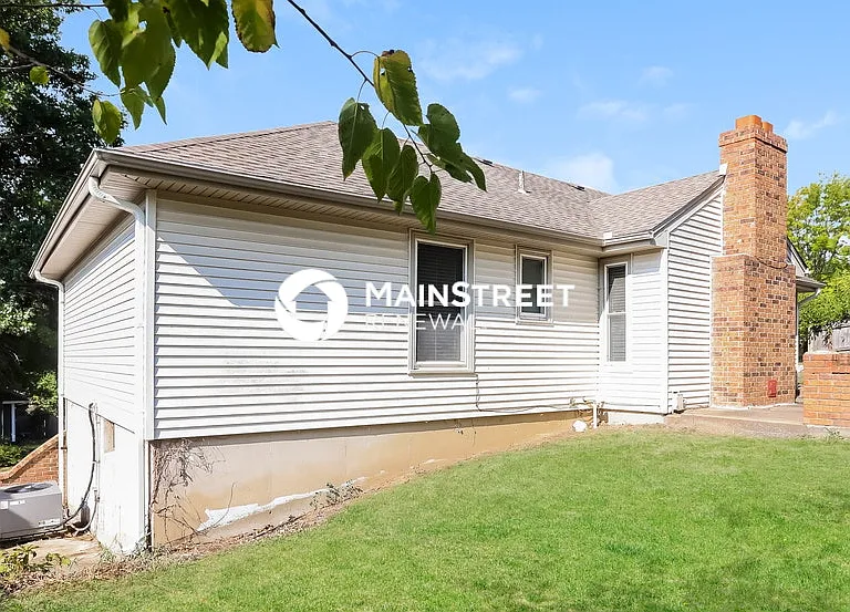 2405 Bridger Dr — Photo 17