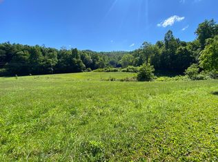 3255 Shoal Creek Rd, Murphy, NC 28906