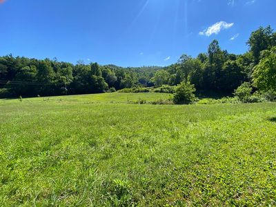 3255 Shoal Creek Rd, Murphy, NC, 28906