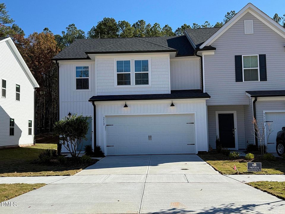 1st image of 3512 Pelican Ln