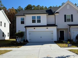 3512 Pelican Ln, Durham, NC 27703