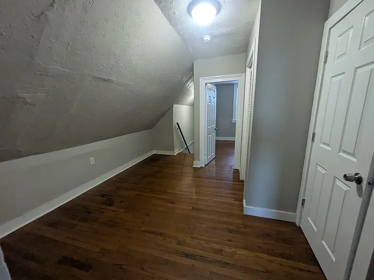 198 Wolcott St #2B — Photo 5