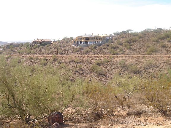 5th image of 15333 E Firerock Country Club Dr