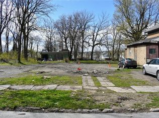 129 N Orchard St, Watertown, NY 13601