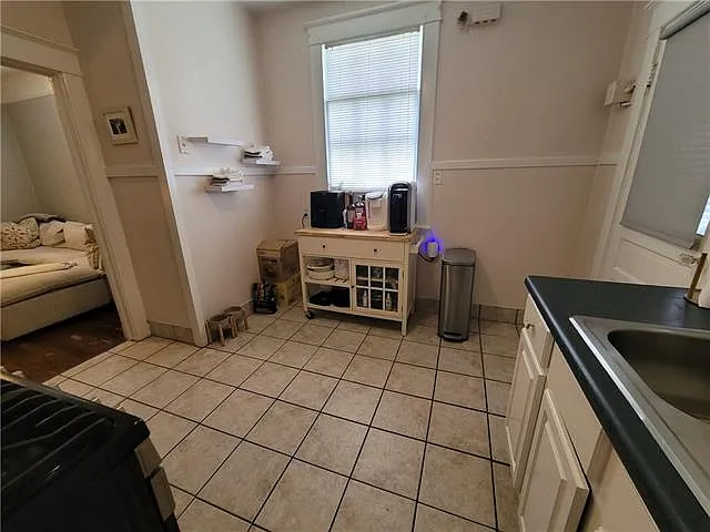 238 Orion Ave — Photo 14