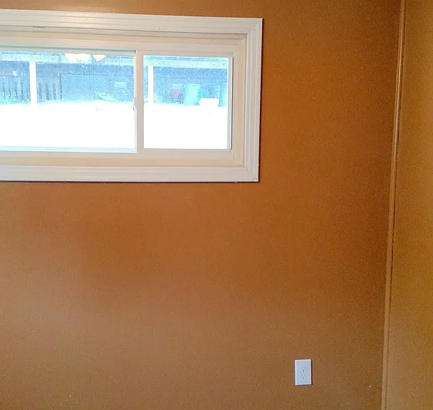 1307 Walnut St — Photo 8