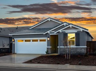 2165 Lark Way, Dixon, CA 95620