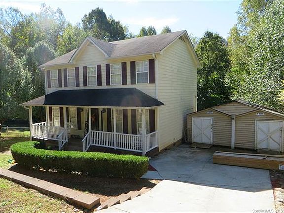 4th image of 2749 Stockwood Dr