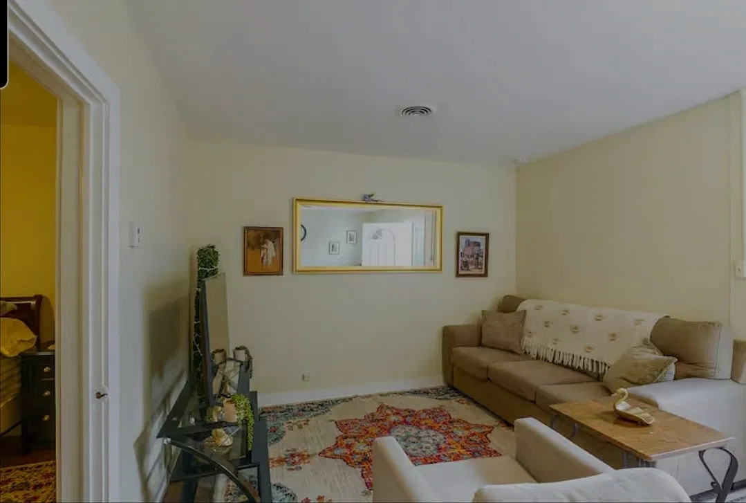 1 bed, $1,400 — Photo 3