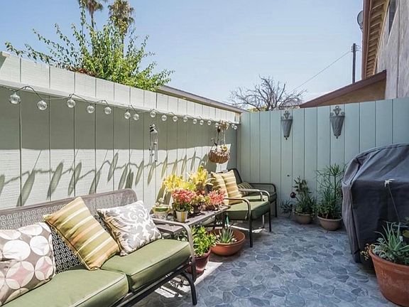 5th image of 14730 S Normandie Ave APT 2