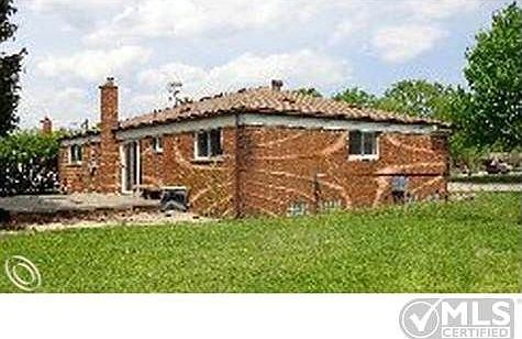 261-954052 Back Right.JPG