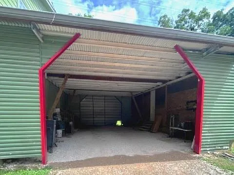 255 Siedel Rd — Photo 6