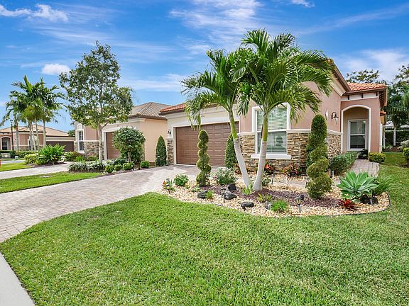 3rd image of 14740 Rapolla Drive