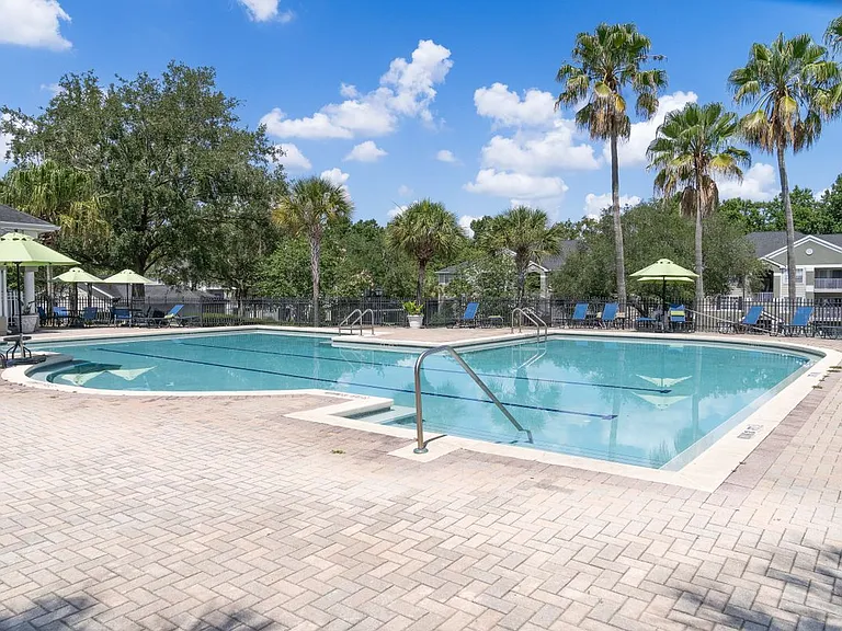 4240 Summer Landing Dr #207 — Photo 21