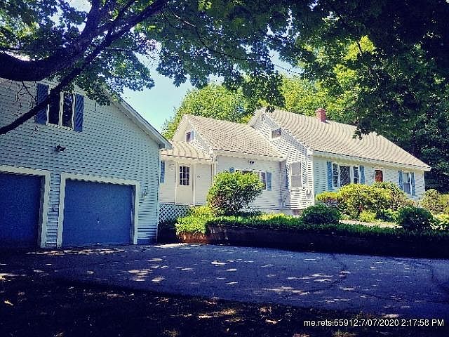 2nd image of 183 Sewall Dr