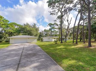 2959 Desoto Rd, Sarasota, FL 34234