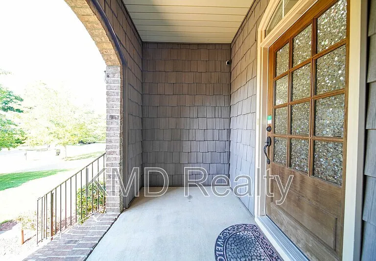 5534 Open Book Ln — Photo 35