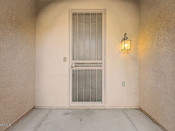 4th image of 20480 N CANYON WHISPER Drive