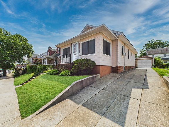 5th image of 149-38 45th Ave #1