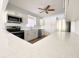 1631 Hollywood Blvd #1, Hollywood, FL 33020