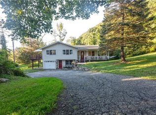 7 Eleanor Dr, Holmes, NY 12531