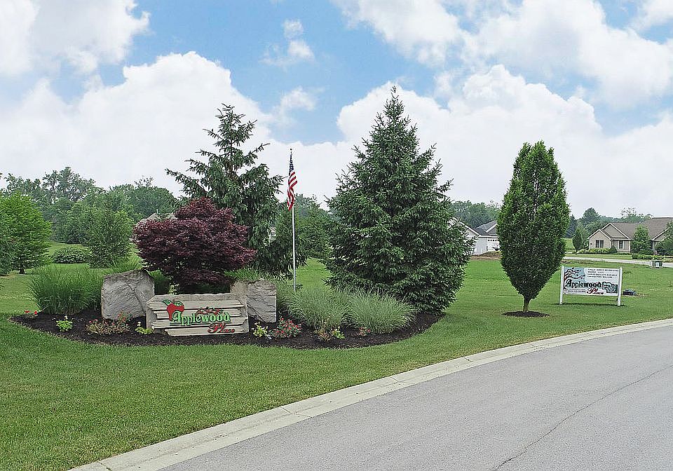 1st image of 2613 Jonathon Dr
