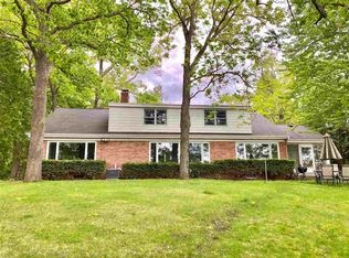 1936 Palisades Dr, Appleton, WI 54915