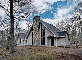 8 Marseilles St, Brandon, MS 39047