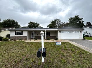 17522 SE 95th Cir, Summerfield, FL 34491
