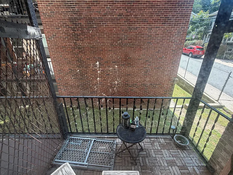 53 Chestnut Hill Ave #2 — Photo 29