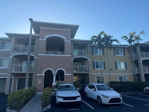 2nd image of 6565 Emerald Dunes Drive #208