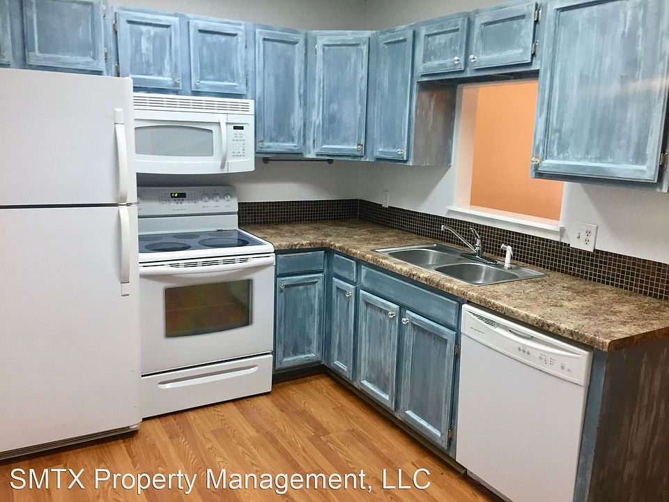 1st image of 1624 Aquarena Springs Dr APT E135