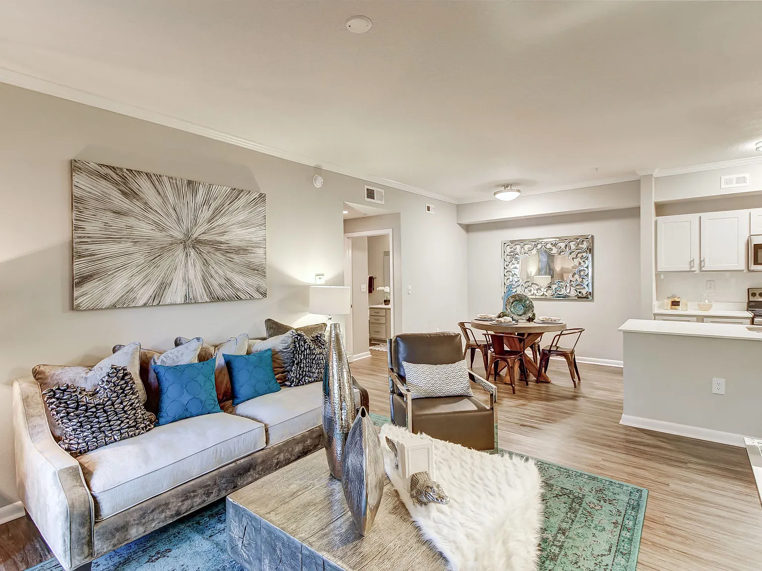 The Preserve at Westchase — Photo 4