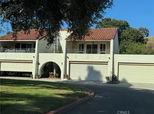 30724 Calle Resplendor, San Juan Capistrano, CA 92675
